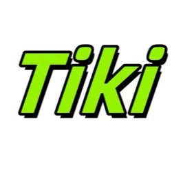 Tiki