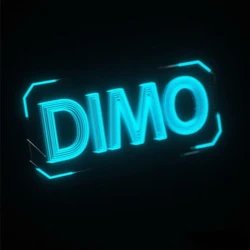 Dimo