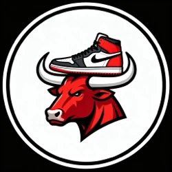 Red Bull (shoe)