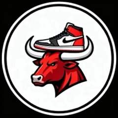 Red Bull (shoe)