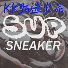 KK出品