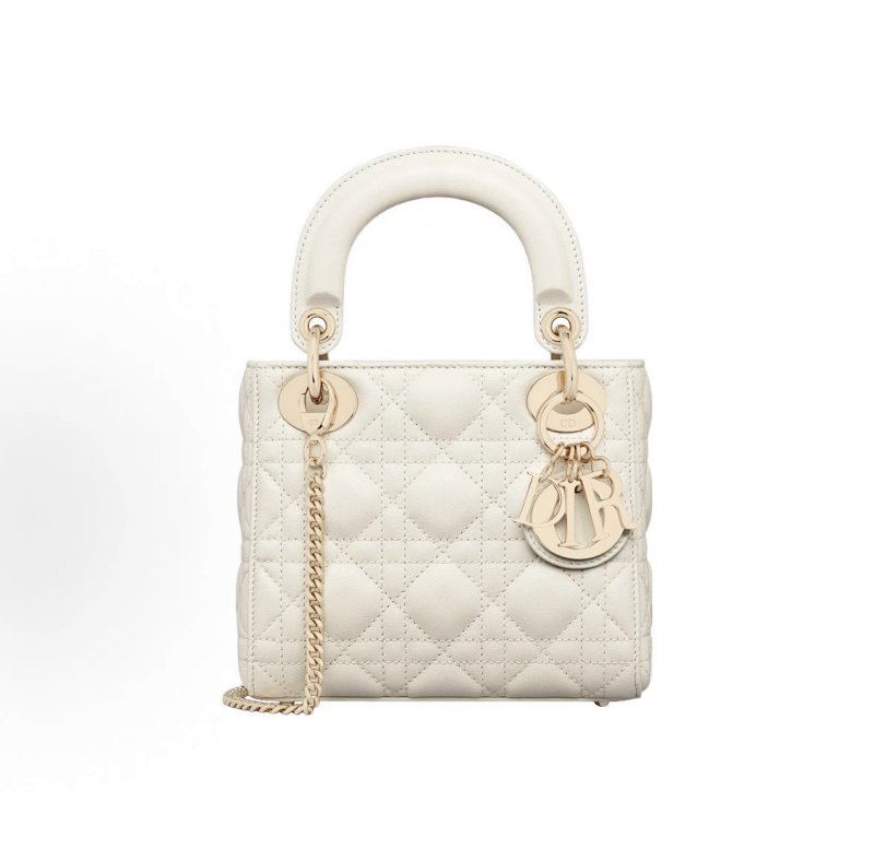 Dior Lady Dior