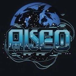 Aiseos