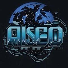Aiseos