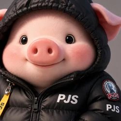 PiggyBank