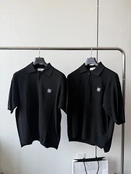 thumbnail for JUDX/쥬디 5day send