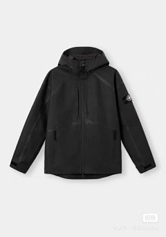 New Preview Annual Rocket Town Store Treasure Si Island All Ya Glue Cowhide Jacket Cotton Waterproof Leather Garment
