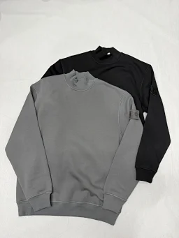 thumbnail for JUDX/쥬디 ｜ ST  12/23 send