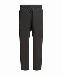 New Preview Si Island 26 New Lightweight Sport Casual Pants Eco Ocean Series