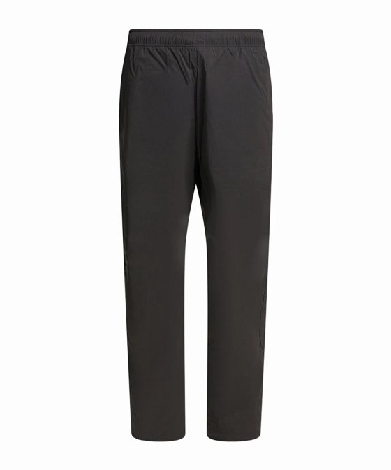 New Preview Si Island 26 New Lightweight Sport Casual Pants Eco Ocean Series