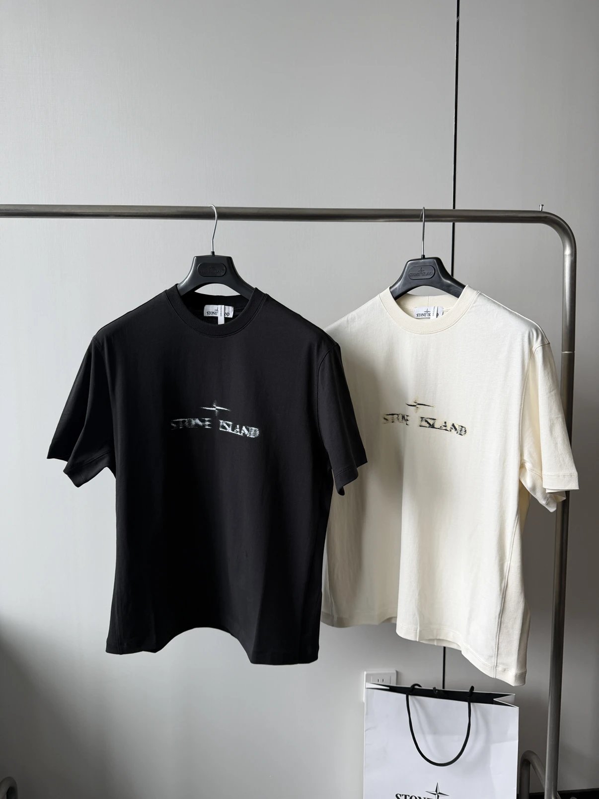 JUDX/쥬디 ships today（in stock）