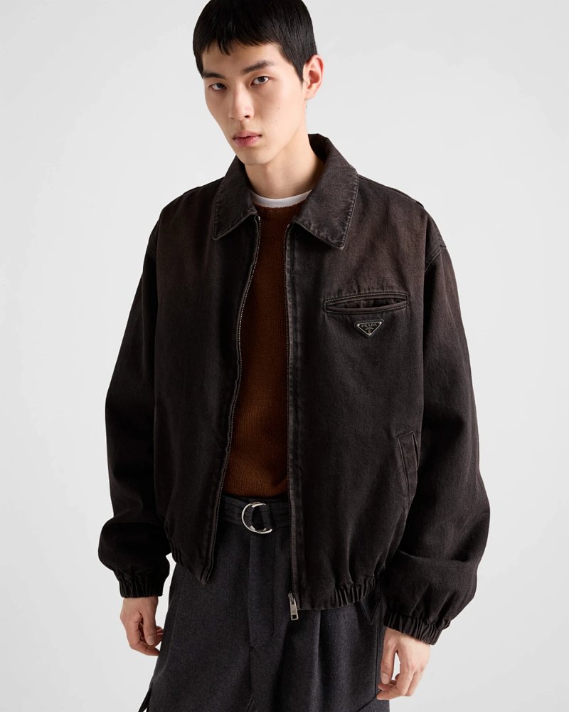 Judx P HH Riri