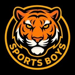 sportsboys