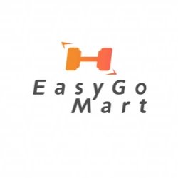 EasyGo Mart