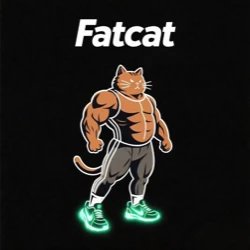 Fatcat