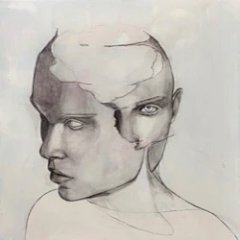 8pm instock