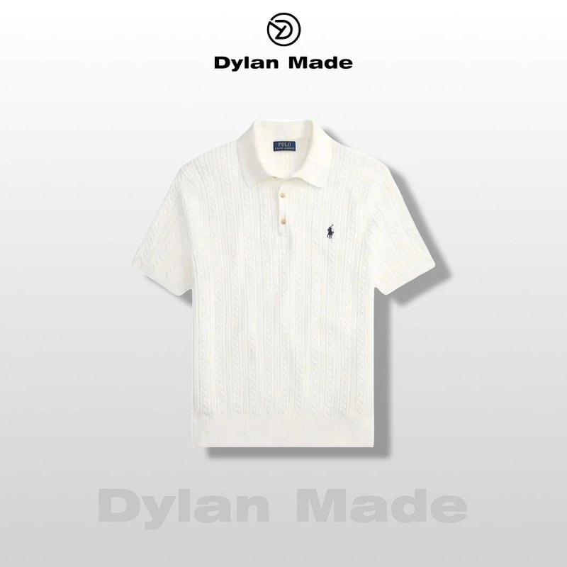 Dylan Polo