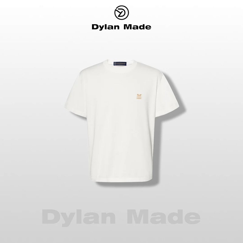 Tee from Happy Sheep