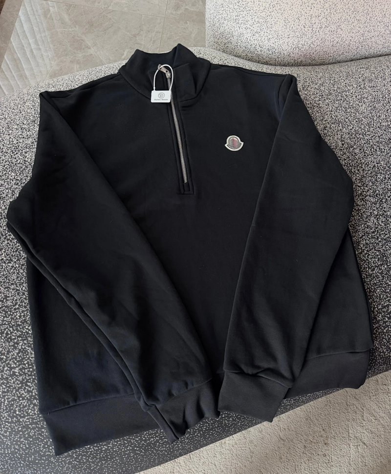 Hoodie from Happy Sheep