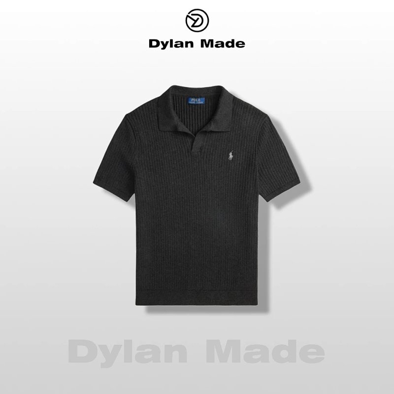 Dylan Polo