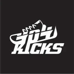 404Kicks-yoopu