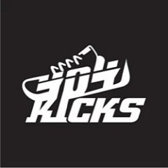 404Kicks-yoopu