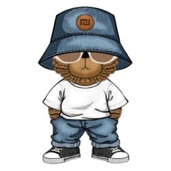 Onebuyone