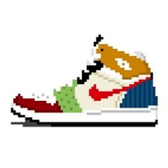 OddweAr