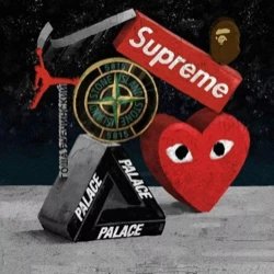 Superme