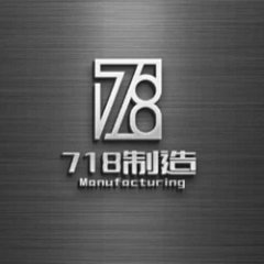 718 Made