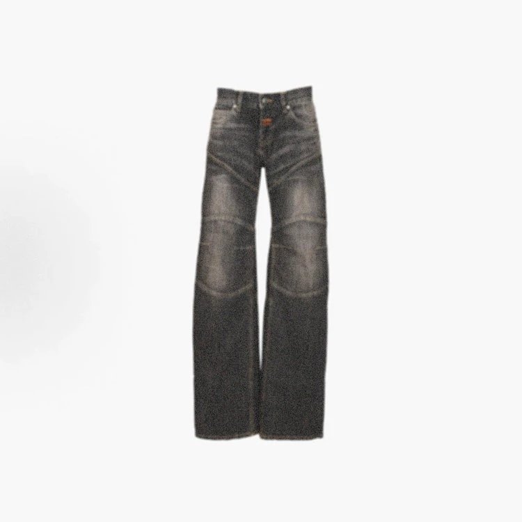 Jeans preview 1