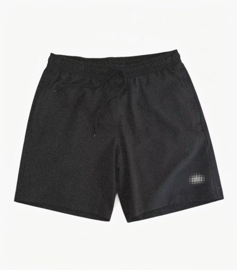 Shorts from Happy Sheep