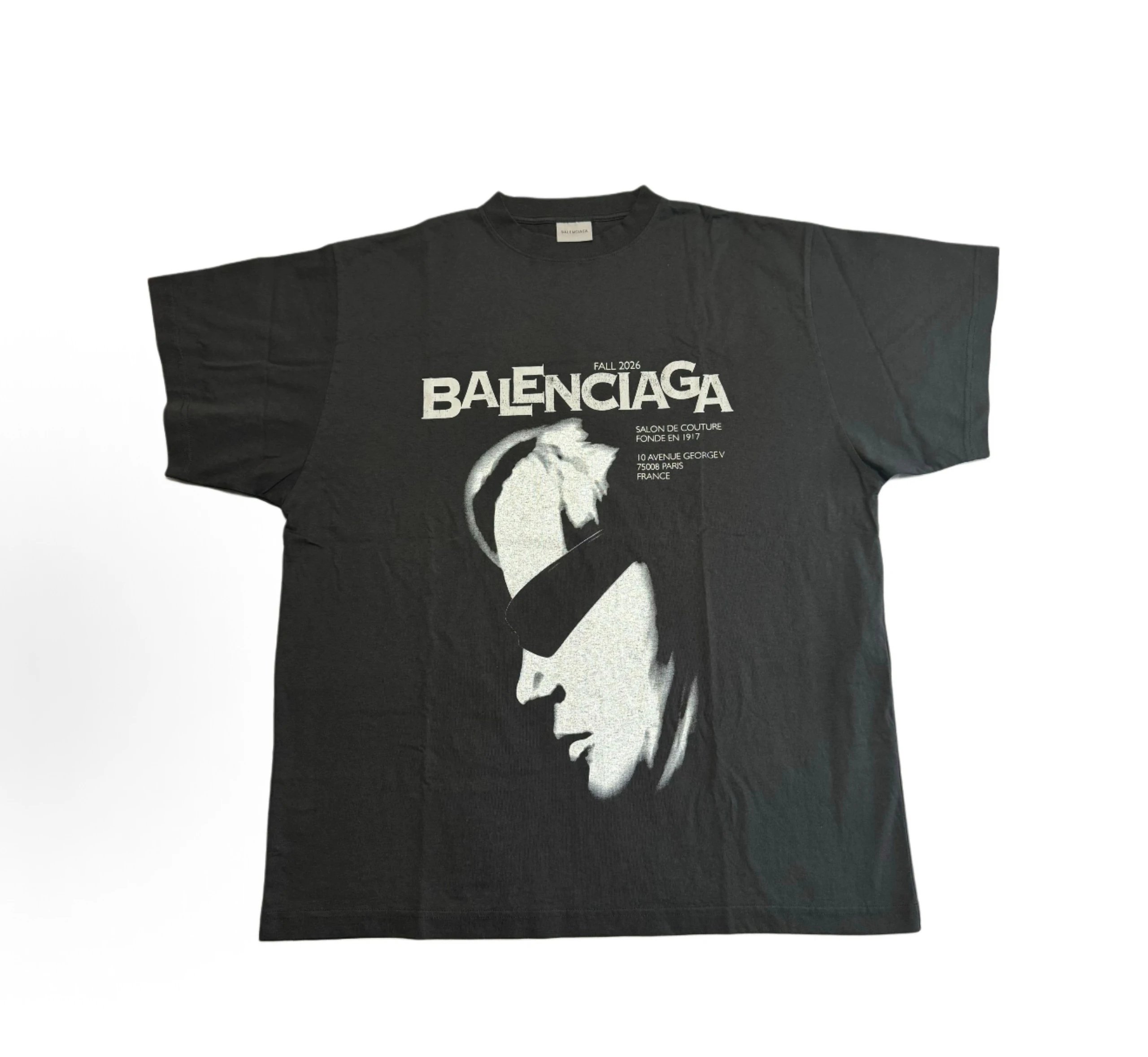 T-shirt preview 3