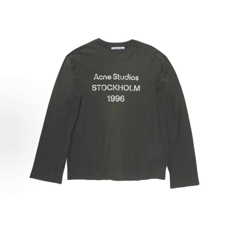 Long sleeve from Happy Sheep