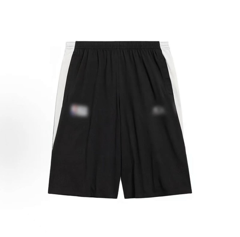 Shorts from Happy Sheep