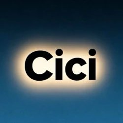 Cici