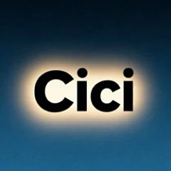 Cici