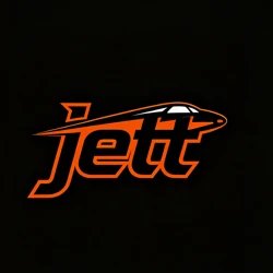 JETT Products