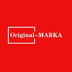Original-MARKA