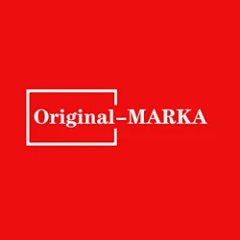 Original-MARKA