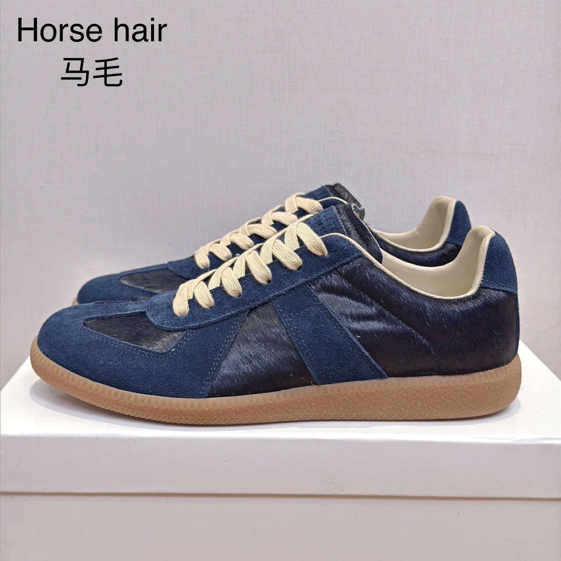 AZ78