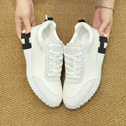 thumbnail for Shoes