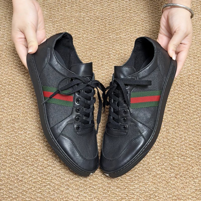 Gu1