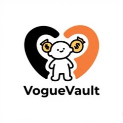 Voguevault
