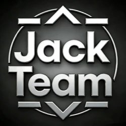 Jack Team