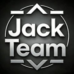 Jack Team
