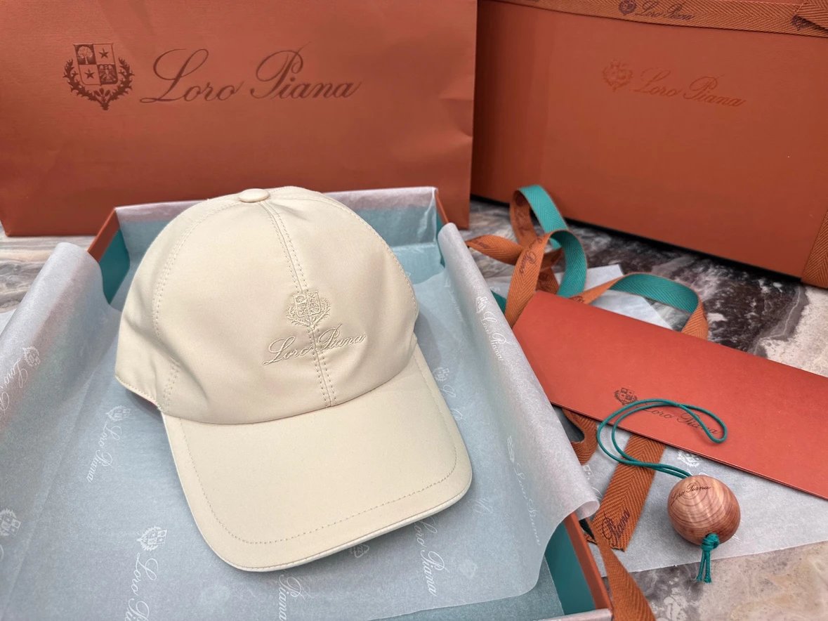 25 year new men's Italian old money style casual versatile baseball duckbill cap
