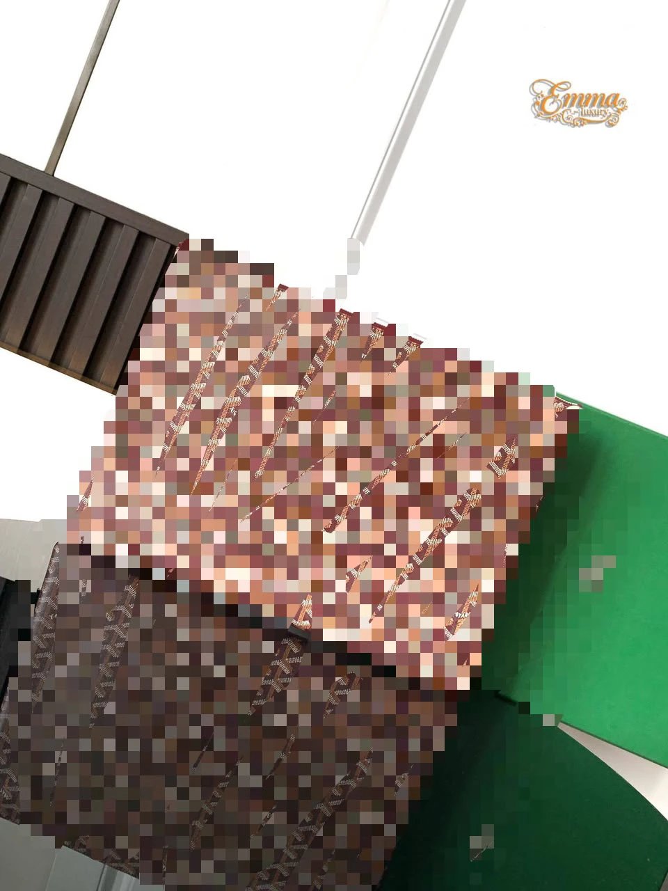 SKDBL3511