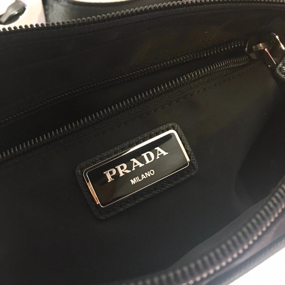 pld包包 9