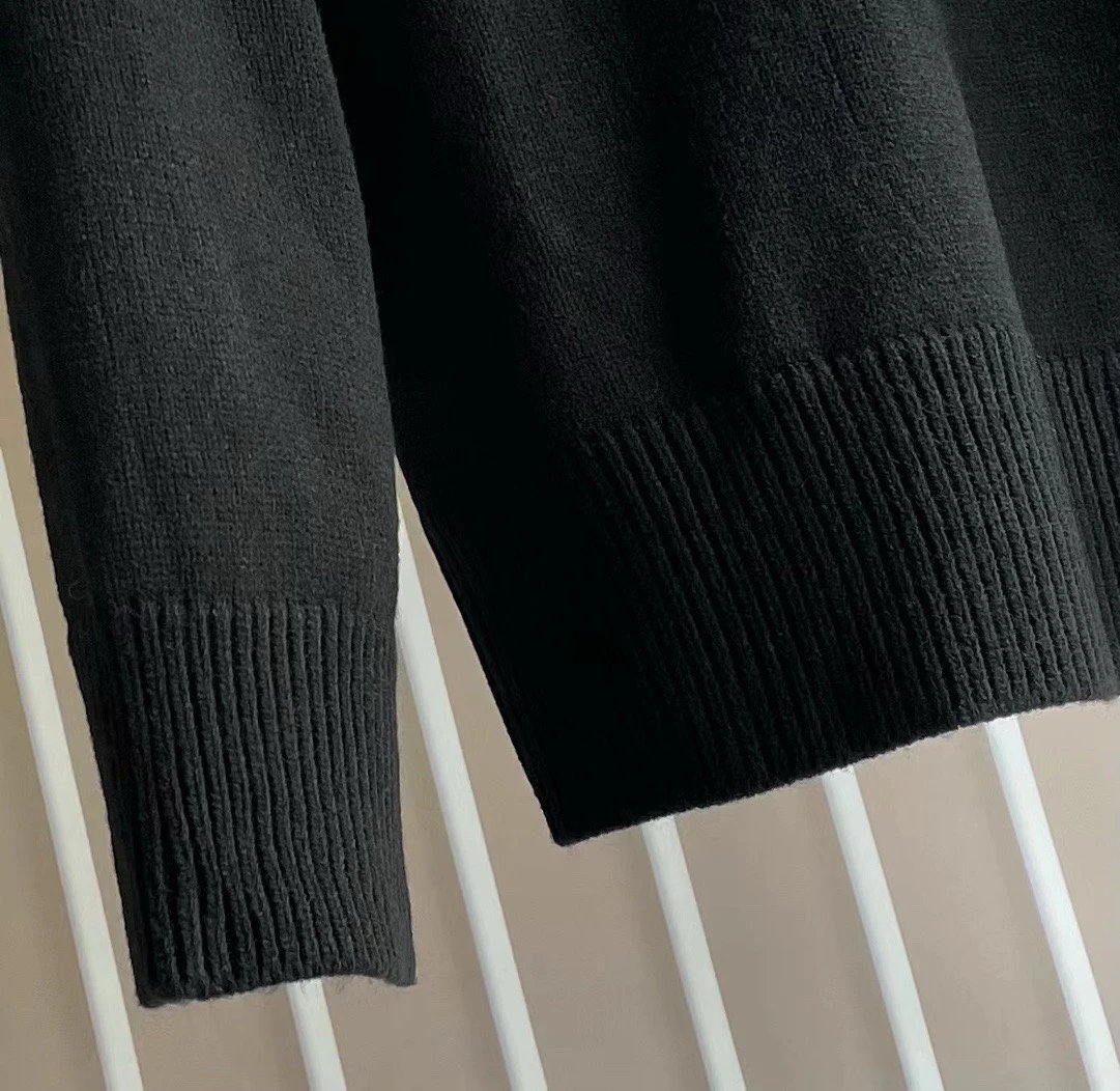 Givenchy Sweatshirt